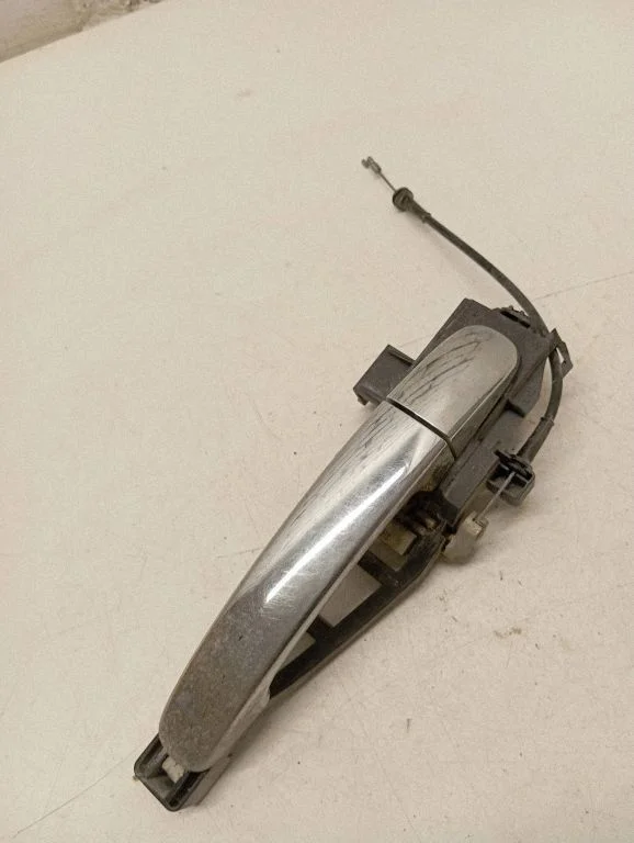 Esiukse välimine käepide AB392122486
