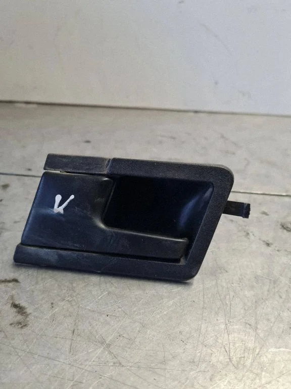 Priekinė atidarymo rankenėlė vidinė