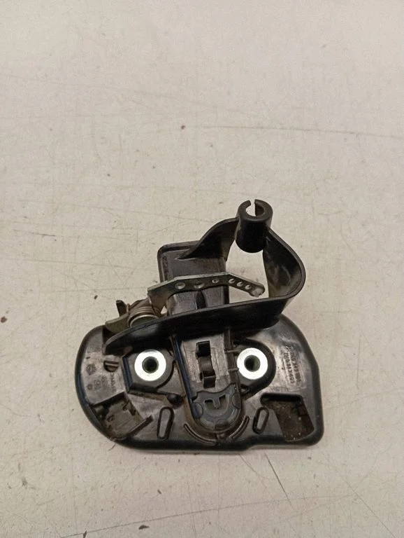 Sliding door lock – Volkswagen Transporter - Caravelle T5 (2003-2015)