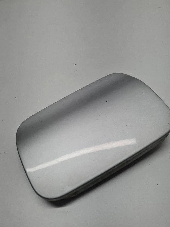Kütusepaagi kork A2205840039