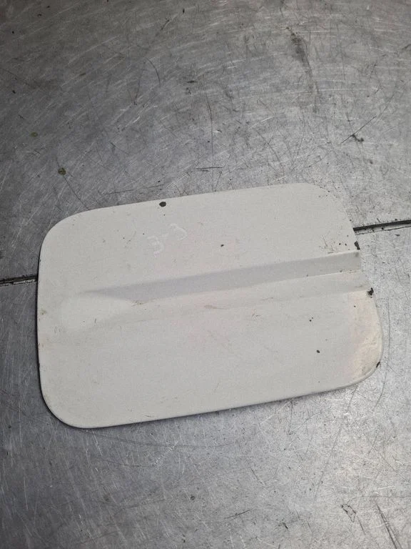 Fuel tank cap – Volkswagen Passat B3 (1988-1993)