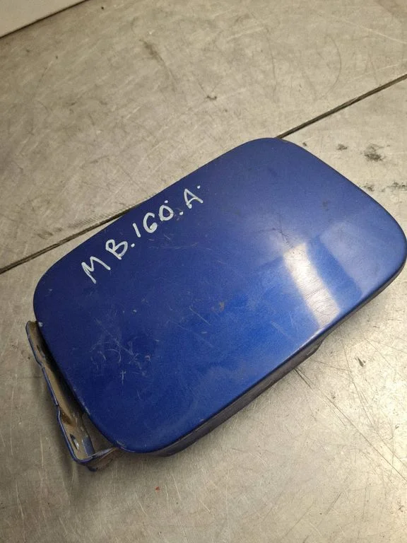 Fuel tank cap A1685840239