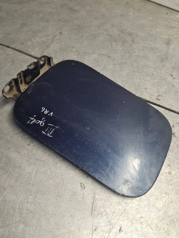 Fuel tank cap 1H0809905