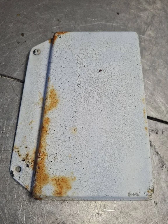 Fuel tank cap