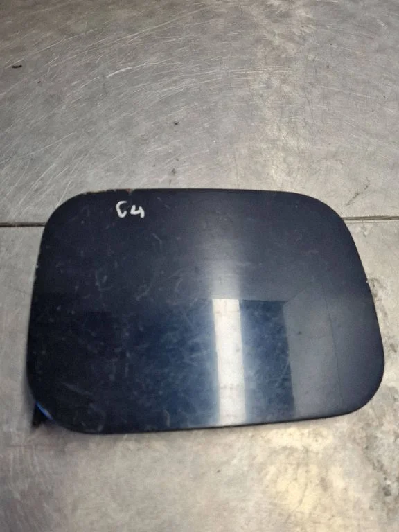 Fuel tank cap 4A0809905D