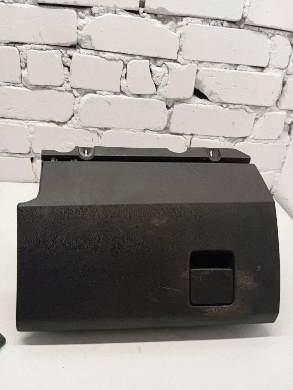 Kindalaegas 13150268
