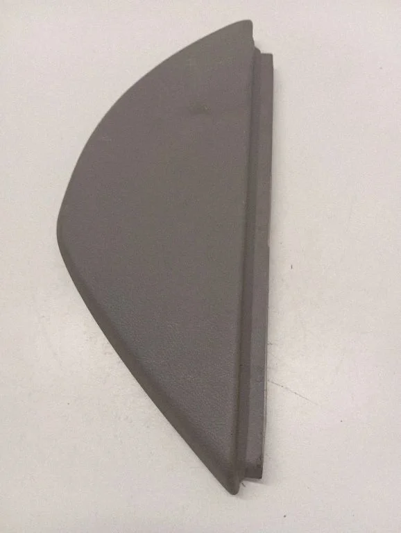 Dashboard side end trim – Volkswagen Transporter - Caravelle T5 (2003-2015)