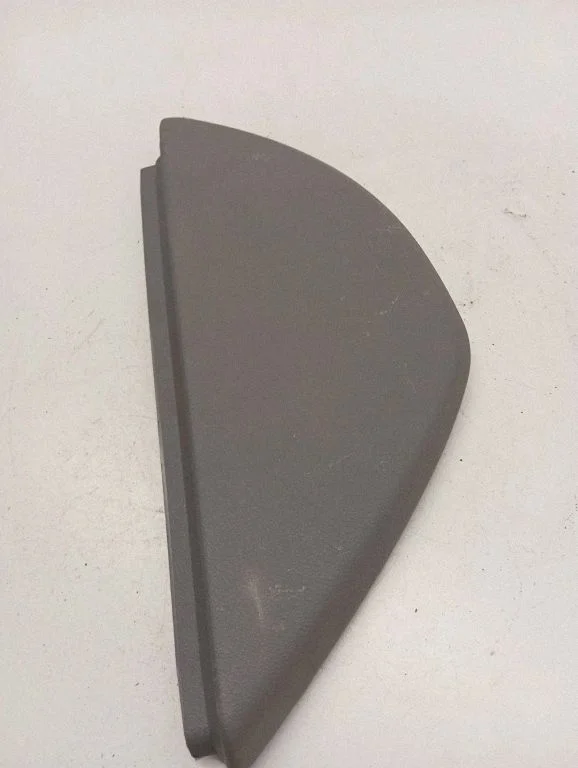 Dashboard side end trim – Volkswagen Transporter - Caravelle T5 (2003-2015)