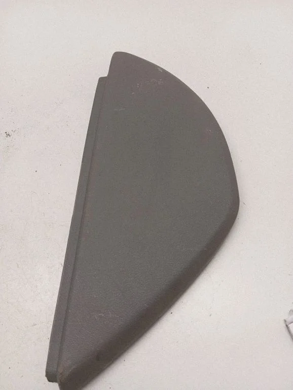 Dashboard side end trim – Volkswagen Transporter - Caravelle T5 (2003-2015)