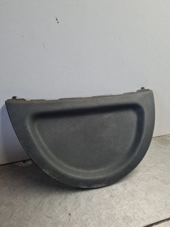 Paneļa apdares panelis (sānu) A9016890291