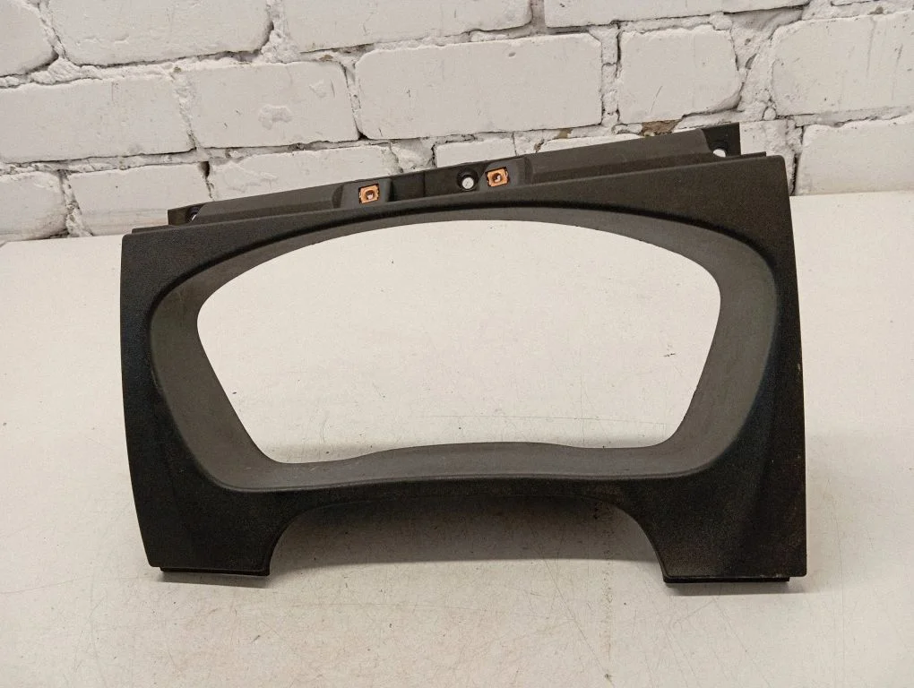 Näidikute paneeli viimistlus – Ford Transit - Tourneo Connect (2009-2013)