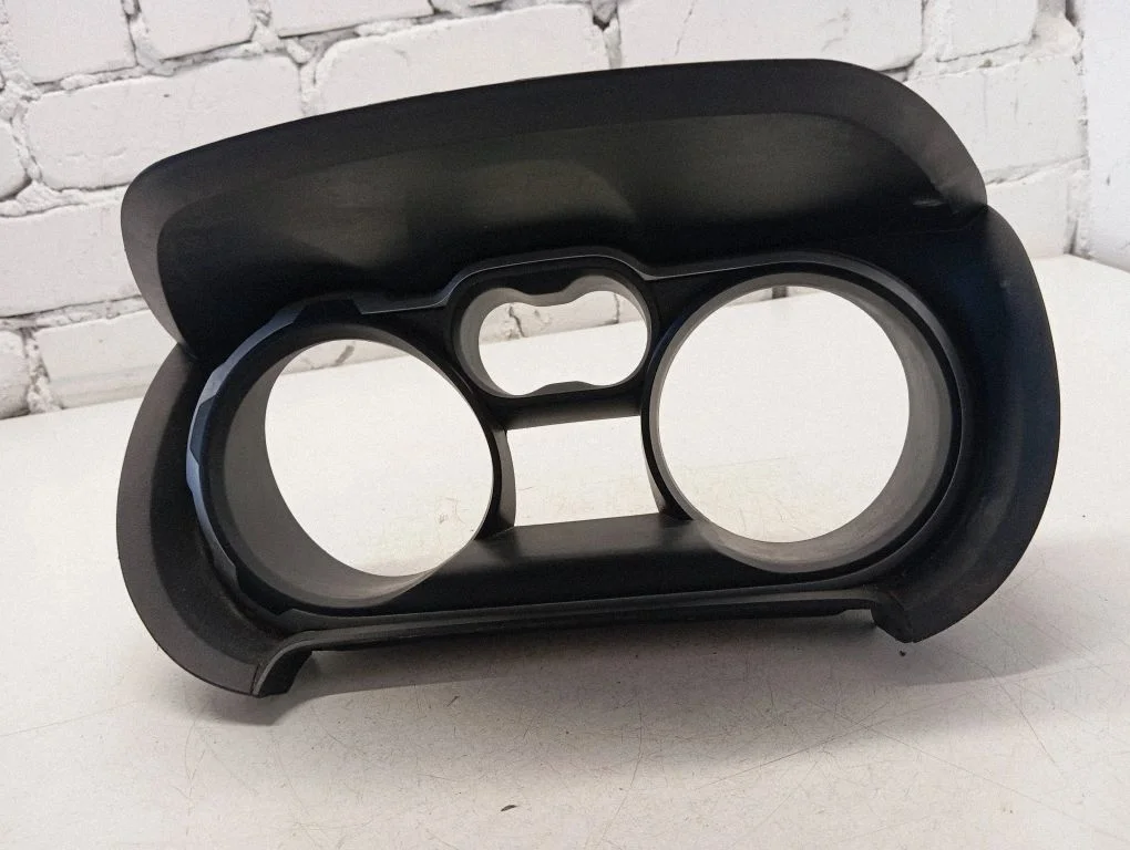 Dashboard trim – Ford Ranger (2012-2018)