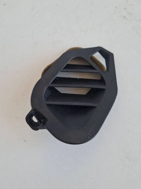 Sānu gaisa restītes MR321520