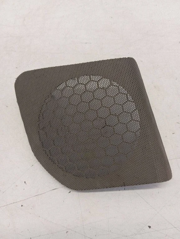 Side speaker trim/cover 7D1857210A