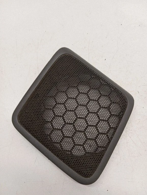 Side speaker trim/cover 7D1857209