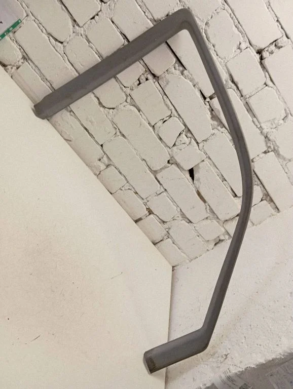 Cita priekšējo durvju apdares detaļa A6387273271