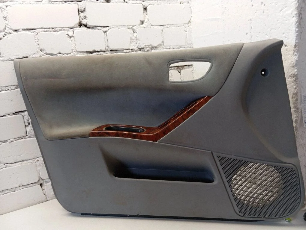 Eesmiste uste sisevooder M532234X
