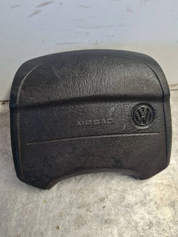 Steering wheel airbag 4B0880203G