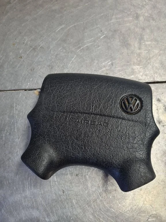 Steering wheel airbag 3A0880201A