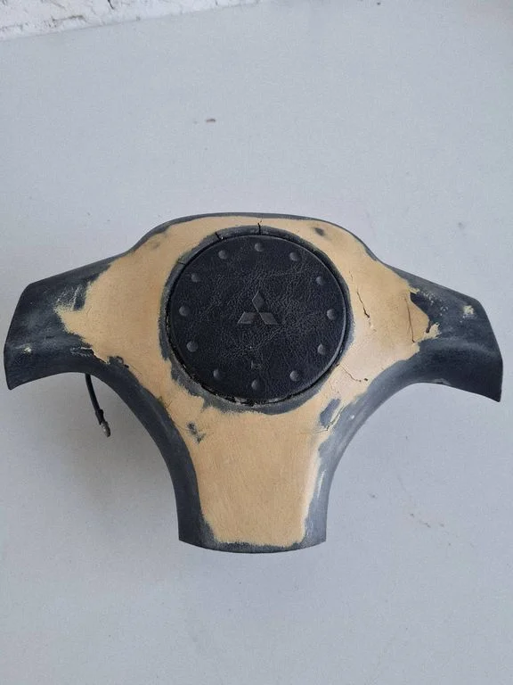 Stūres drošības spilvens BBCK7X5VADI