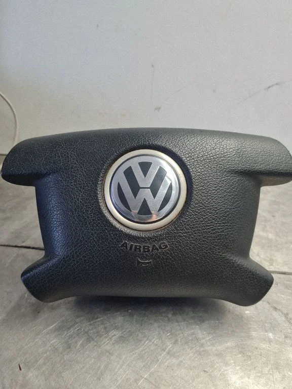 Steering wheel airbag 7H0880201