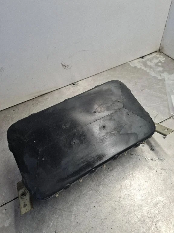 Passenger airbag 2028600105