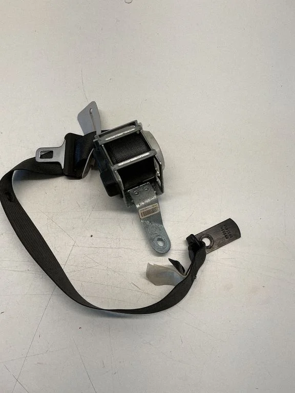 Tagumine turvavöö 25843971