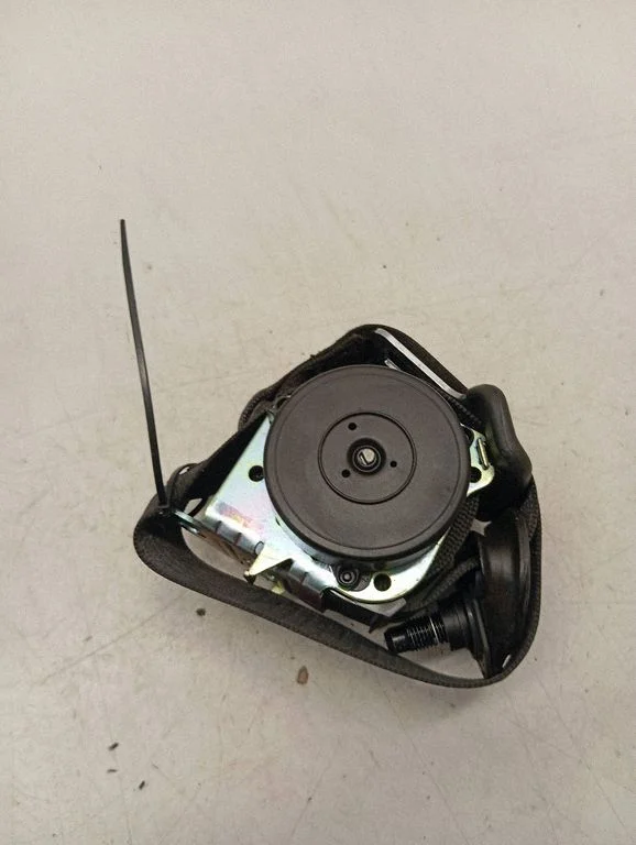 Tagumine turvavöö 602592500C