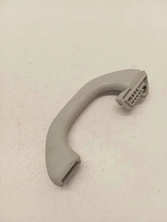 Tagumine lae käepide 7H0857607F