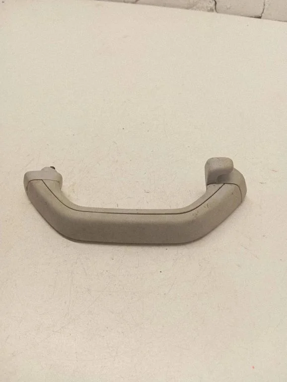 Tagumine lae käepide 7H0858640