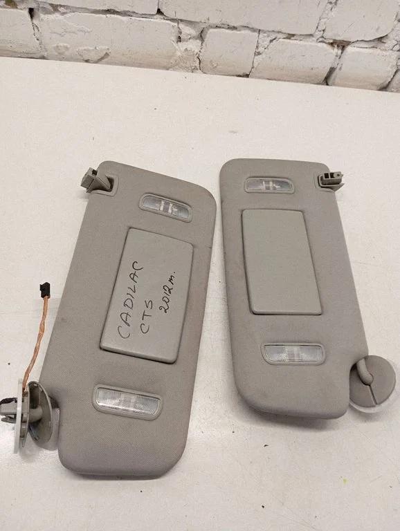 Osłona przeciwsłoneczna 15804773