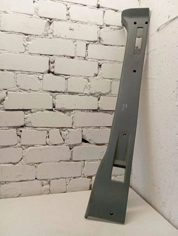 Osłona słupka A 6C11V243A52