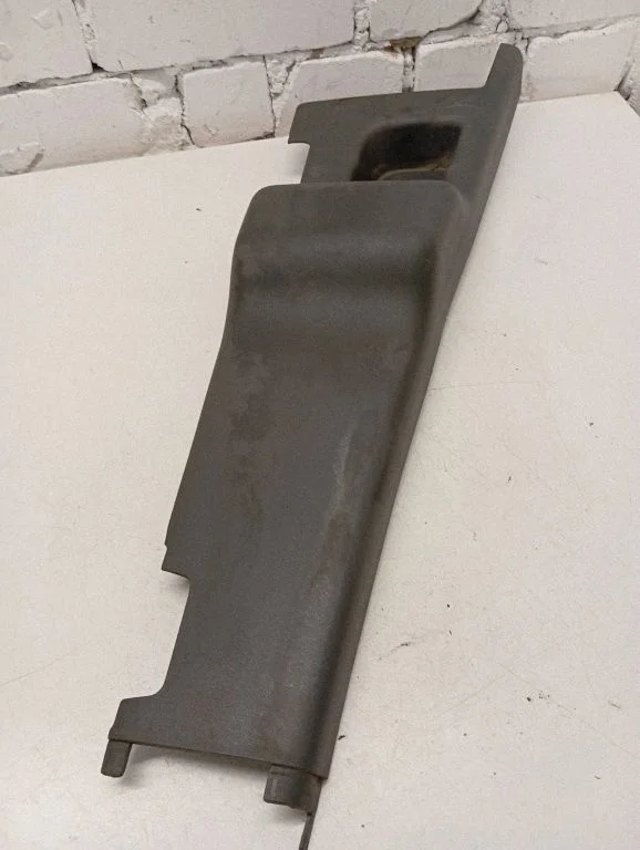 (B) piilari kate (alumine) 500312449