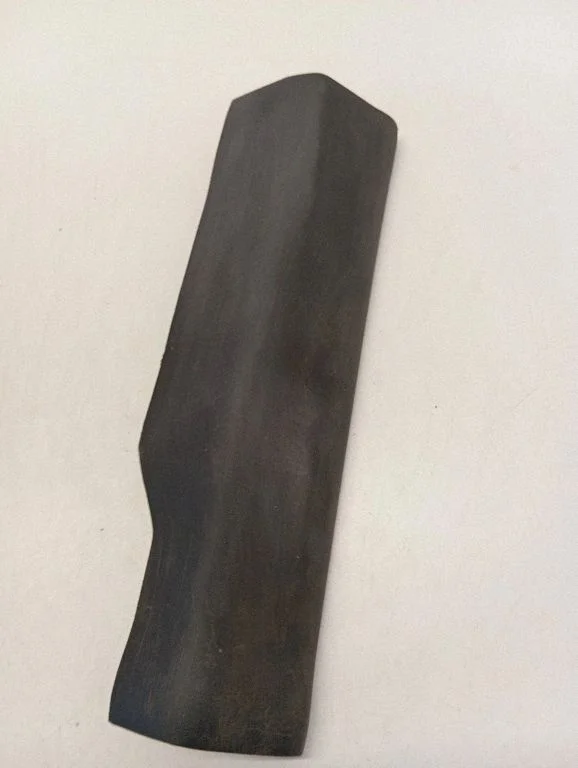 Tagalävise kate (sisemine) MR951350