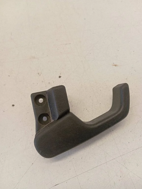 Engine bonnet (hood) release handle 357823533