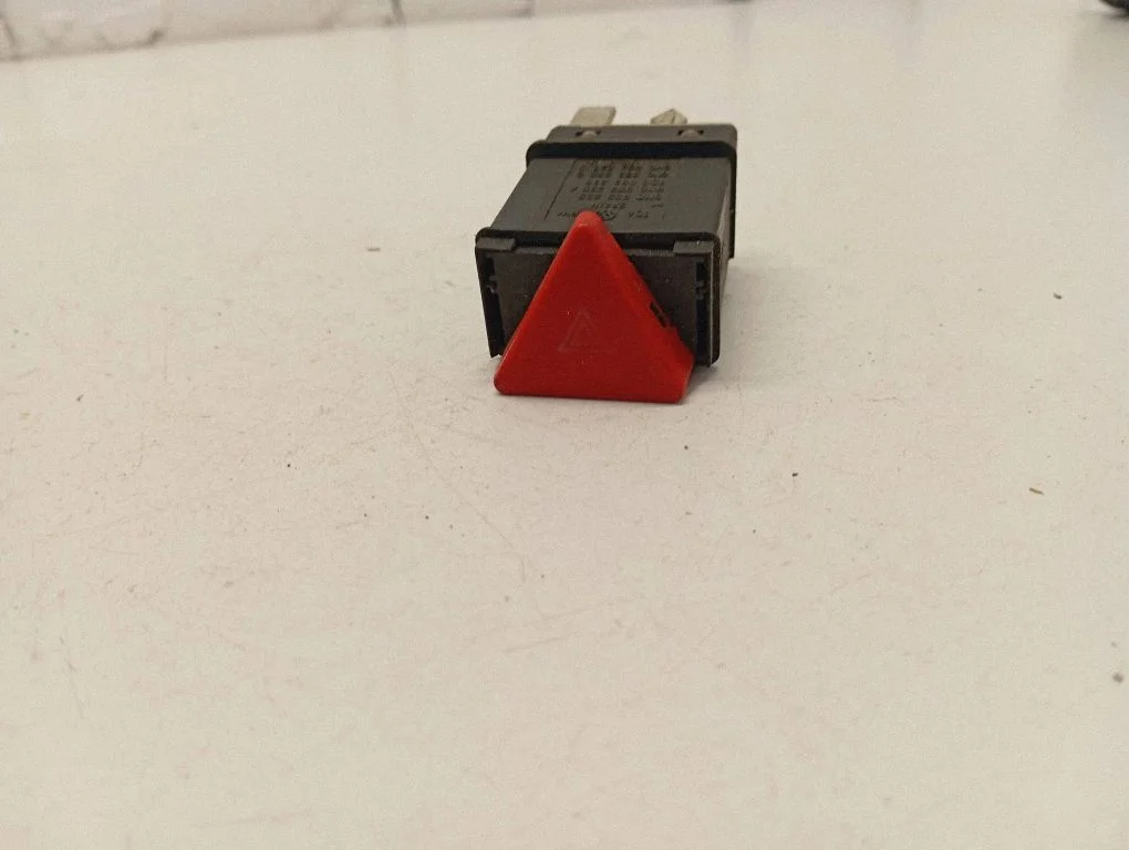 Ohutulede lüliti 6N0953235A