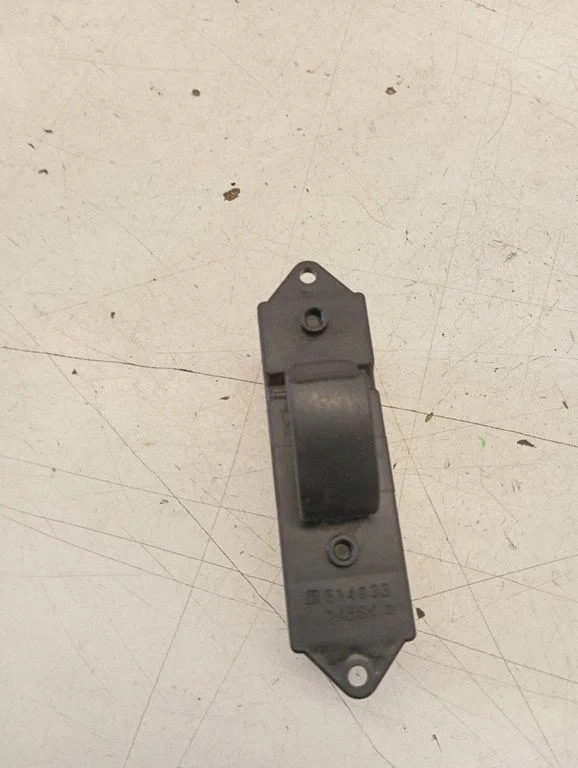Elektriaknate lüliti 8608A023