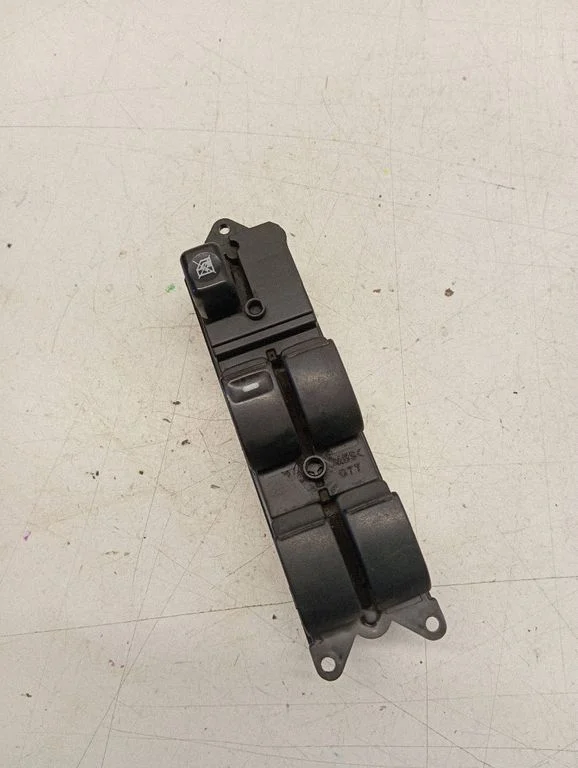 Elektriaknate lüliti 515077
