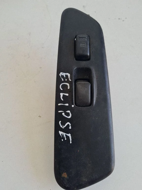 Elektrisko logu slēdzis G1558