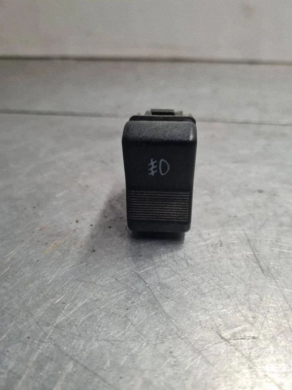 Fog light switch 443941535B