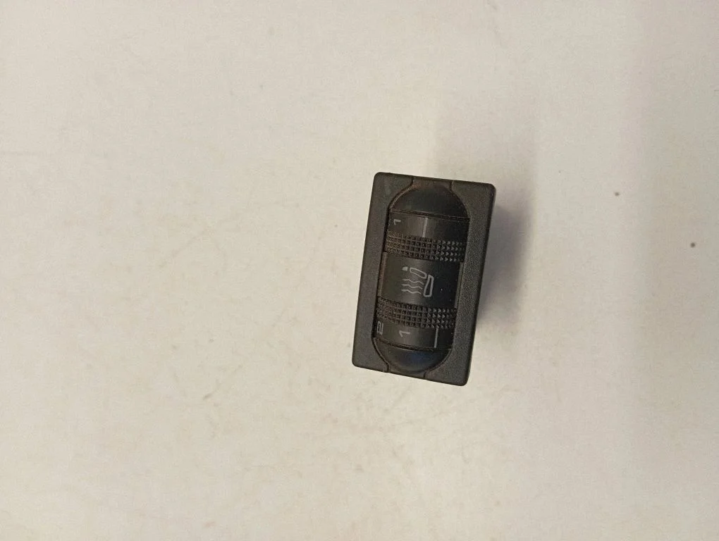 Istmesoojenduse lüliti 3A0963563