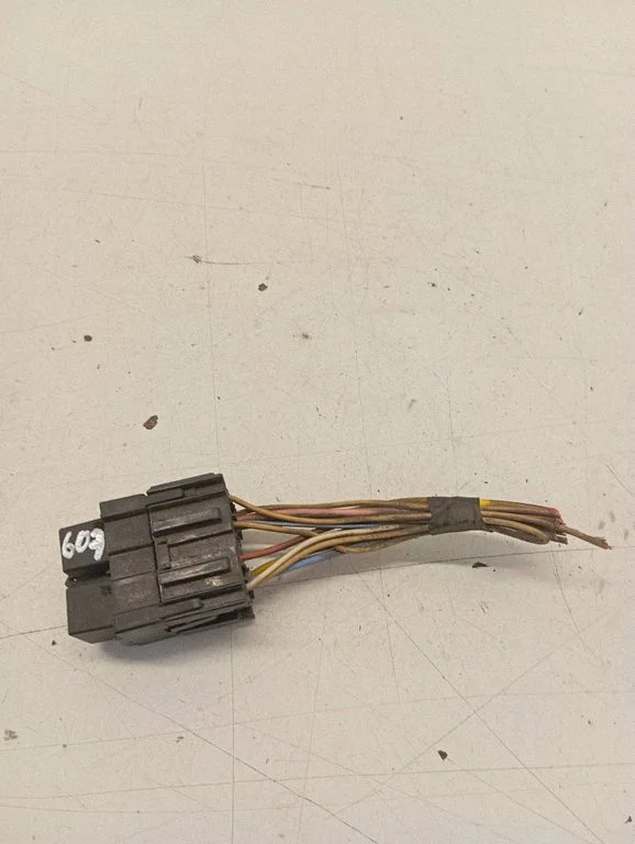 Other relay 9620220980