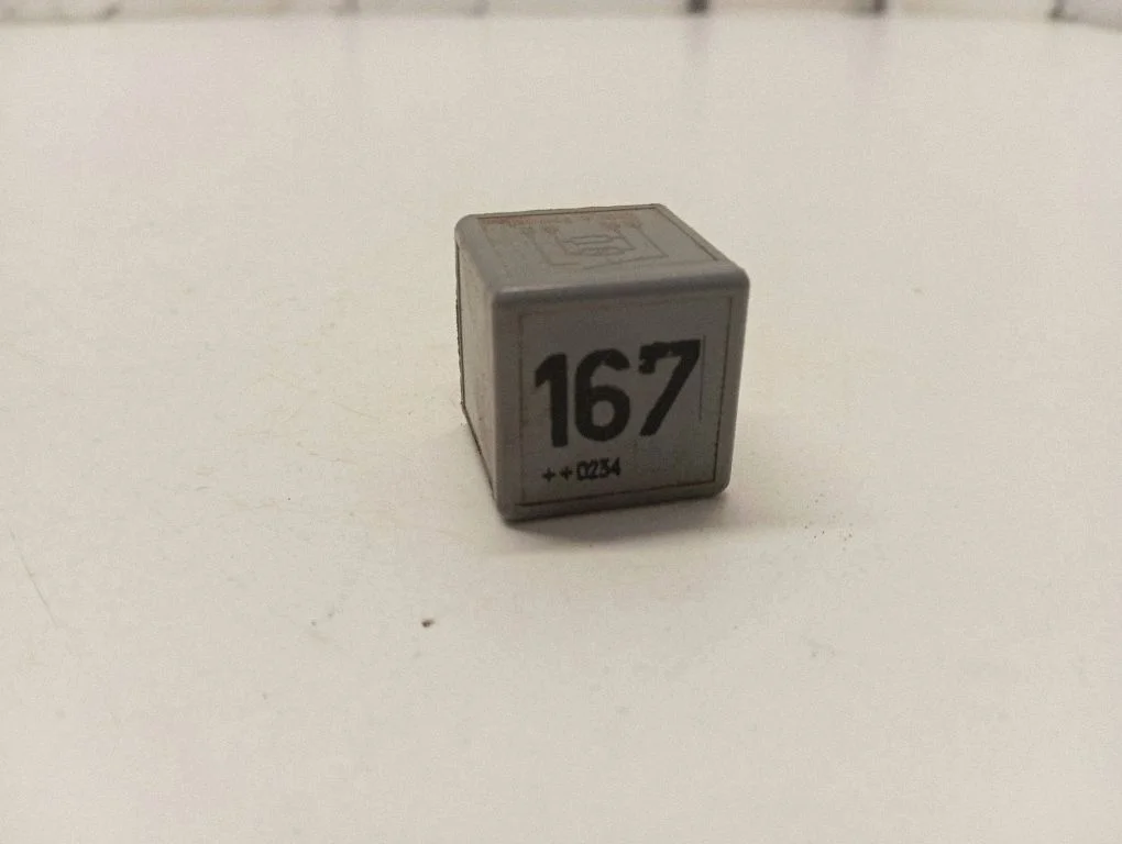 Cits relejs 191906383C