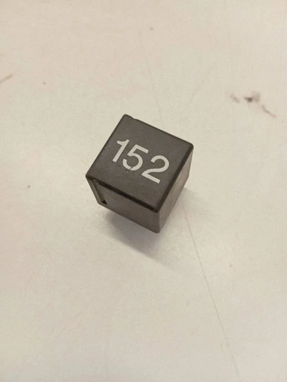Other relay 701963281