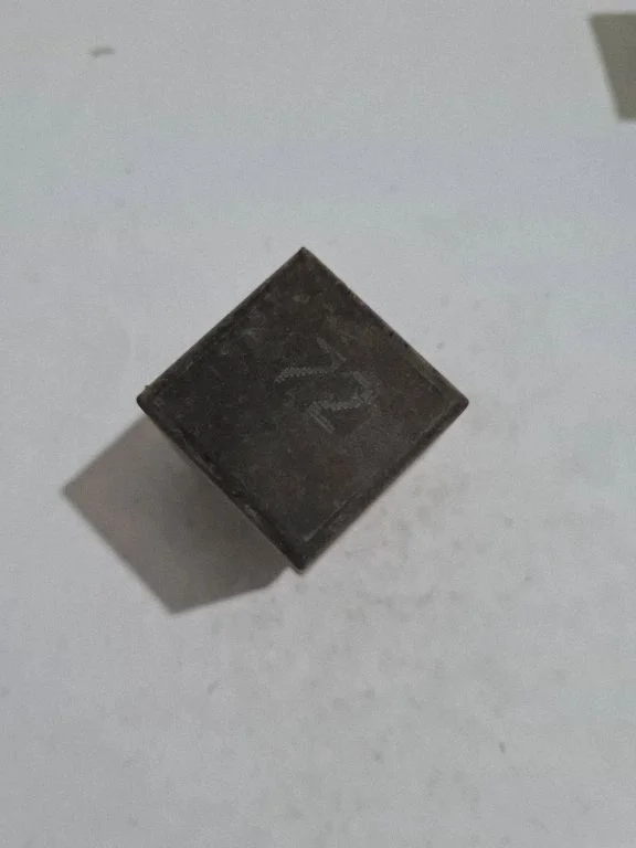 Other relay 191955529