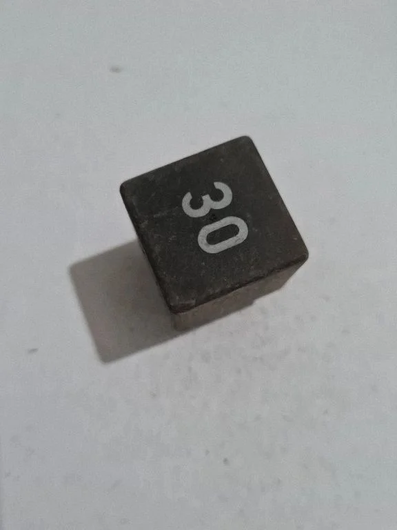 Other relay 165906381