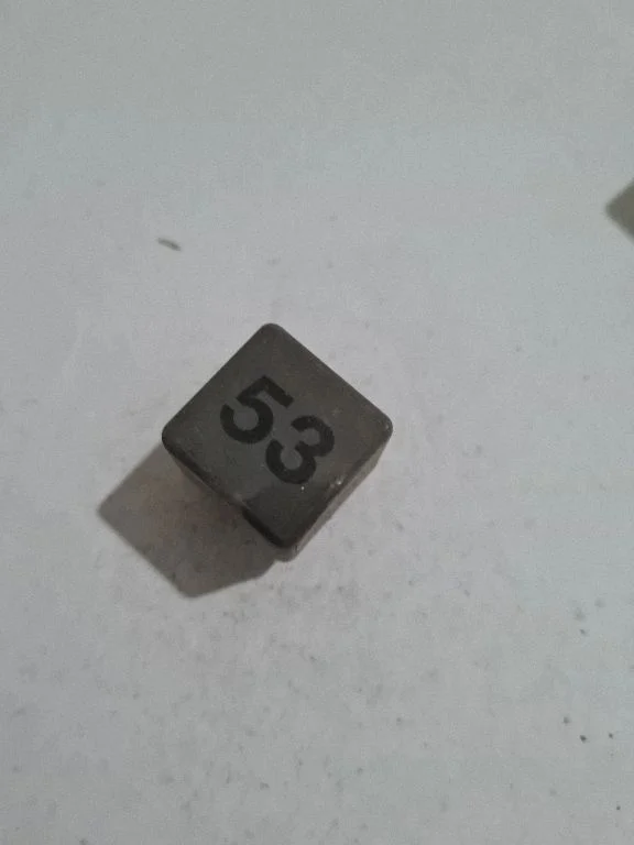 Cits relejs 141951253B