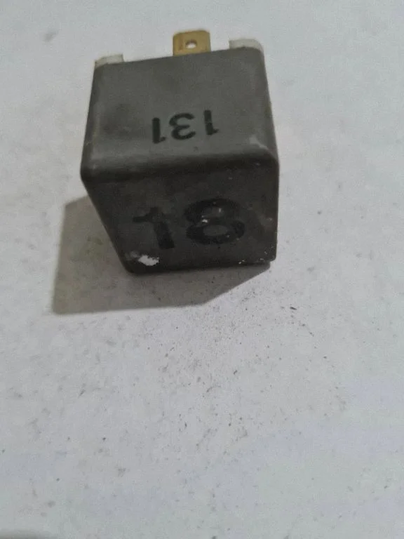 Cits relejs 191937503