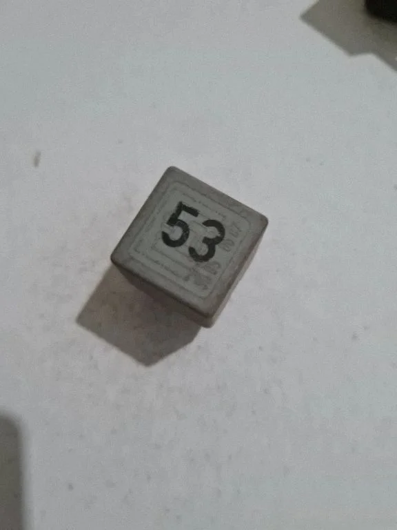 Cits relejs 141951253B