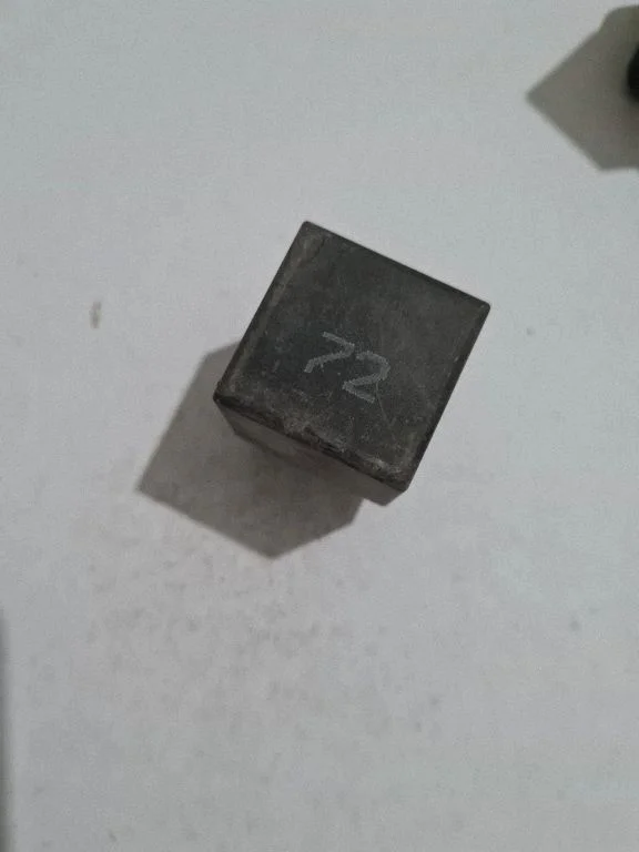 Other relay 191955529